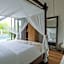 The Lavana Villa Puri Hawila Jimbaran (5 Bedroom Villa)