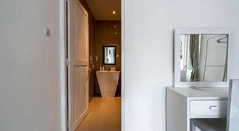Isaiya Boutique Hotel 