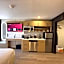 MainStay Suites Victorville - Hesperia