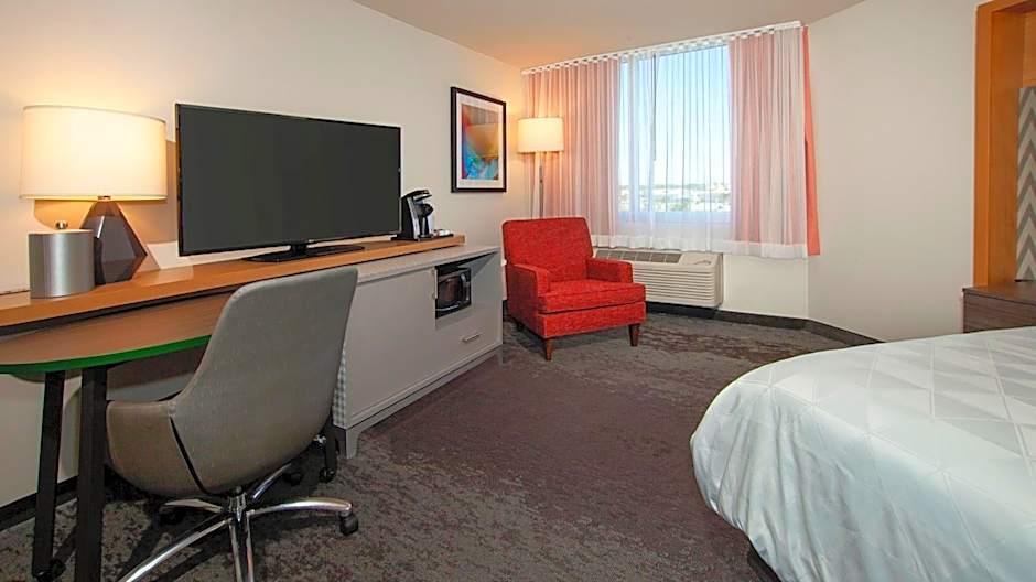 Holiday Inn Panama City By IHG