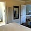 Beach Bungalow Inn And Suites