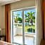 Hotel Keskin