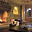 Hotel Dolonne