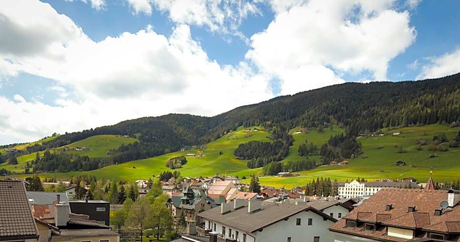 Residence Innichen - San Candido