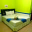 Hotel Indah Grogot Syariah Mitra RedDoorz