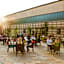 Hotel Velo