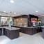 Staybridge Suites Greenville I-85 Woodruff Road By IHG