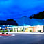 Days Inn by Wyndham Petersburg/South Fort Lee