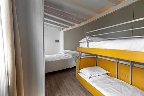 Tent Glamping Superior