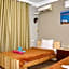 Dahab Plaza Hotel
