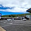Americas Best Value Inn Williams Grand Canyon