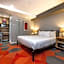 Infinity Hotel San Francisco, Tapestry Collection by Hilton