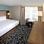 DoubleTree By Hilton Hotel Jackson