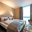 Holiday Inn - the niu, Timber Esslingen By IHG