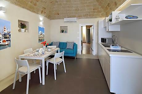 CasaFeliceBB Monopoli
