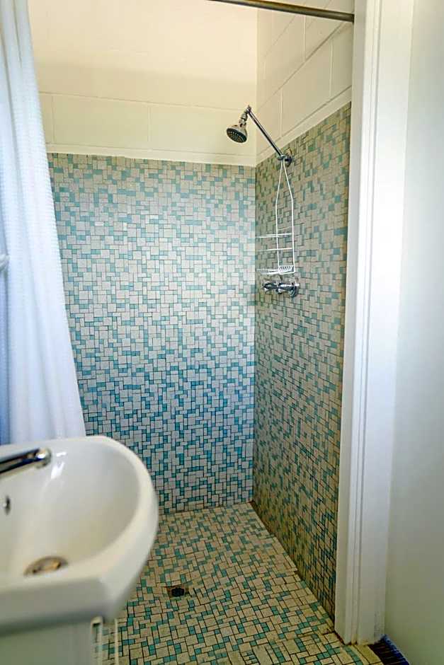 Meningie Waterfront Motel