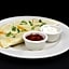 Holiday Inn & Suites Salt Lake City-Airport West By IHG