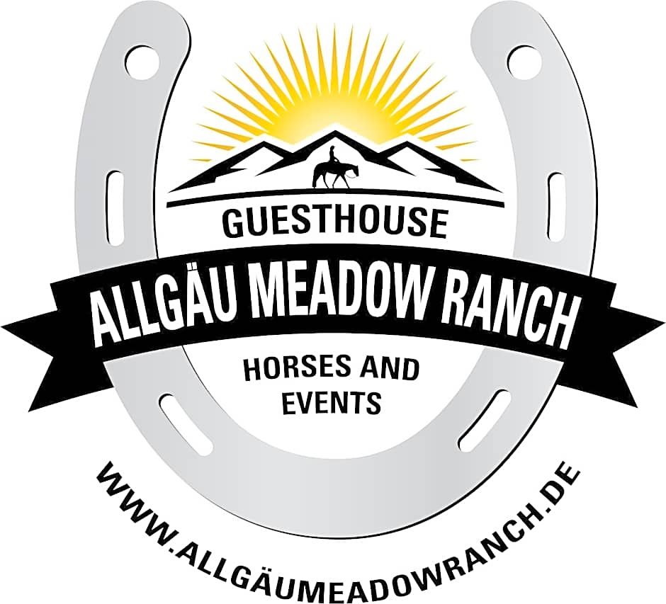 Allgau Meadow Ranch