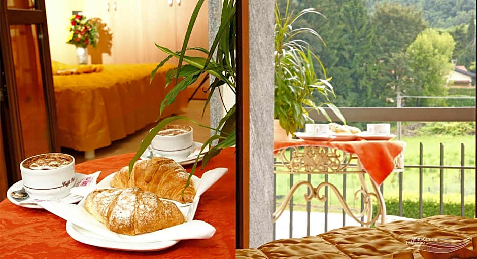 Affittacamere La Martina