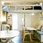 Casa Blanca Guesthouse