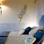 Hotel Llano Tineo
