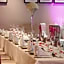 Holiday Inn Swindon By IHG