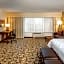 Holiday Inn Stevens Point - Convention Center by IHG