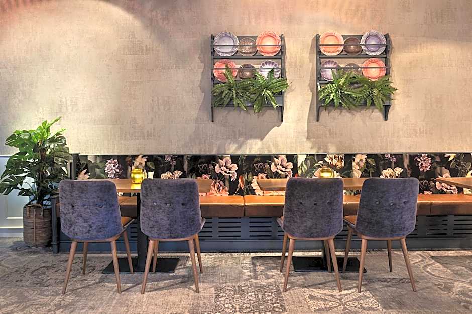 Quality Hotel Sogndal