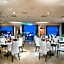 Crowne Plaza Muscat By IHG