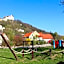 Pension Mühle