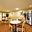 Americas Best Value Inn - East Syracuse