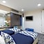 Great Southern Hotel Melbourne