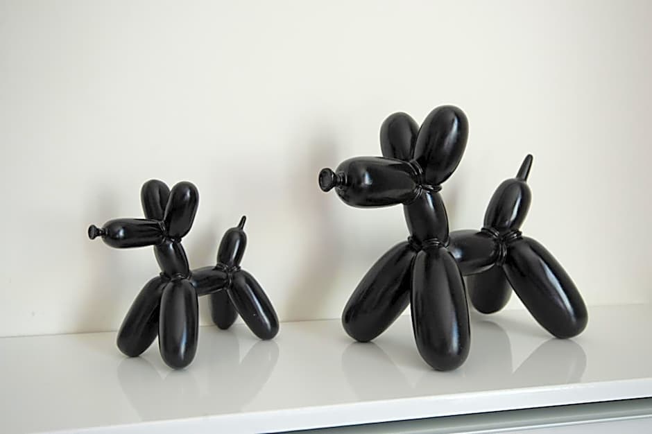 Appart'hotel Urban Lodge