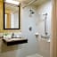 Holiday Inn Express Frazer - Malvern By IHG