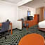 Baymont by Wyndham Coon Rapids