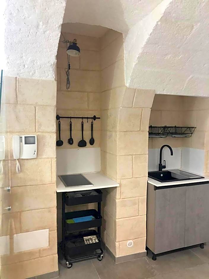 la casa di bea
