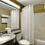 Microtel Inn & Suites By Wyndham Williston