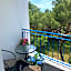 Hotel Elu Iris