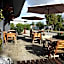 B&B HOTEL Regensburg-Ost