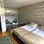 Sure Hotel by Best Western Ojaby Herrgard