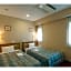 Benikea Calton Hotel Fukuoka Tenjin