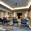 Hyatt House Oak Brook