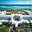 Riu Palace Macao - Adults Only - All Inclusive