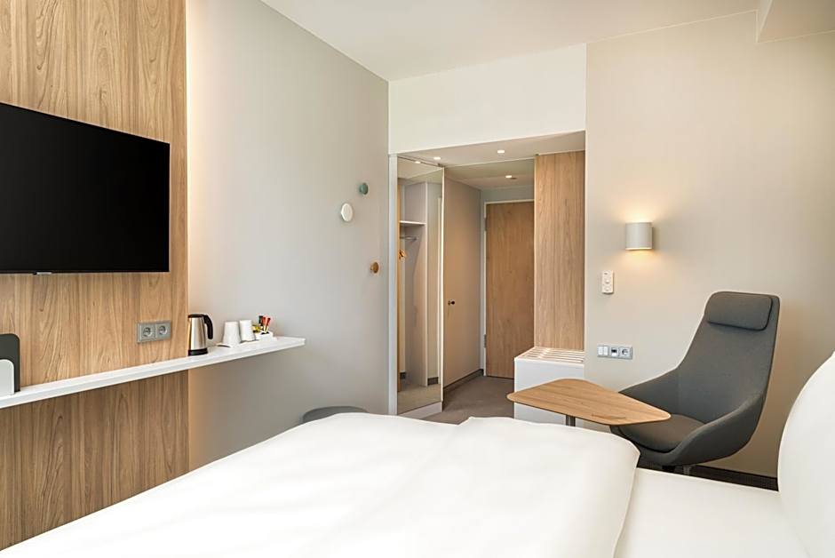 Holiday Inn Express - Rosenheim By IHG