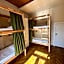 Cabbage Hostel