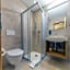 KOSIS Sports Lifestyle Hotel