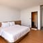 The Van Hotel
