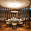 DoubleTree by Hilton Yerevan Armenia