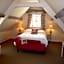 The Swan Inn Swinbrook