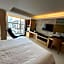 UPAR Hotels Sukhumvit 11 Nana